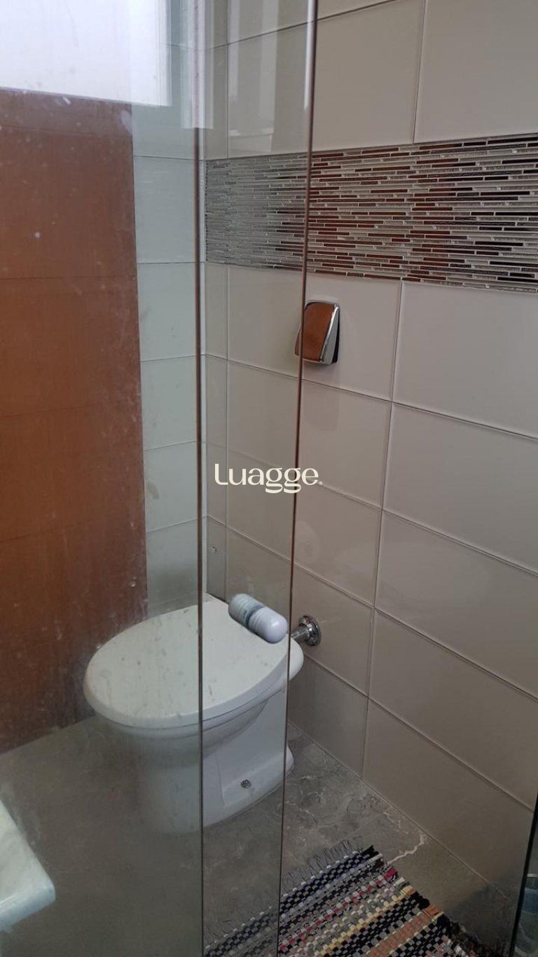 Apartamento à venda com 2 quartos, 65m² - Foto 24