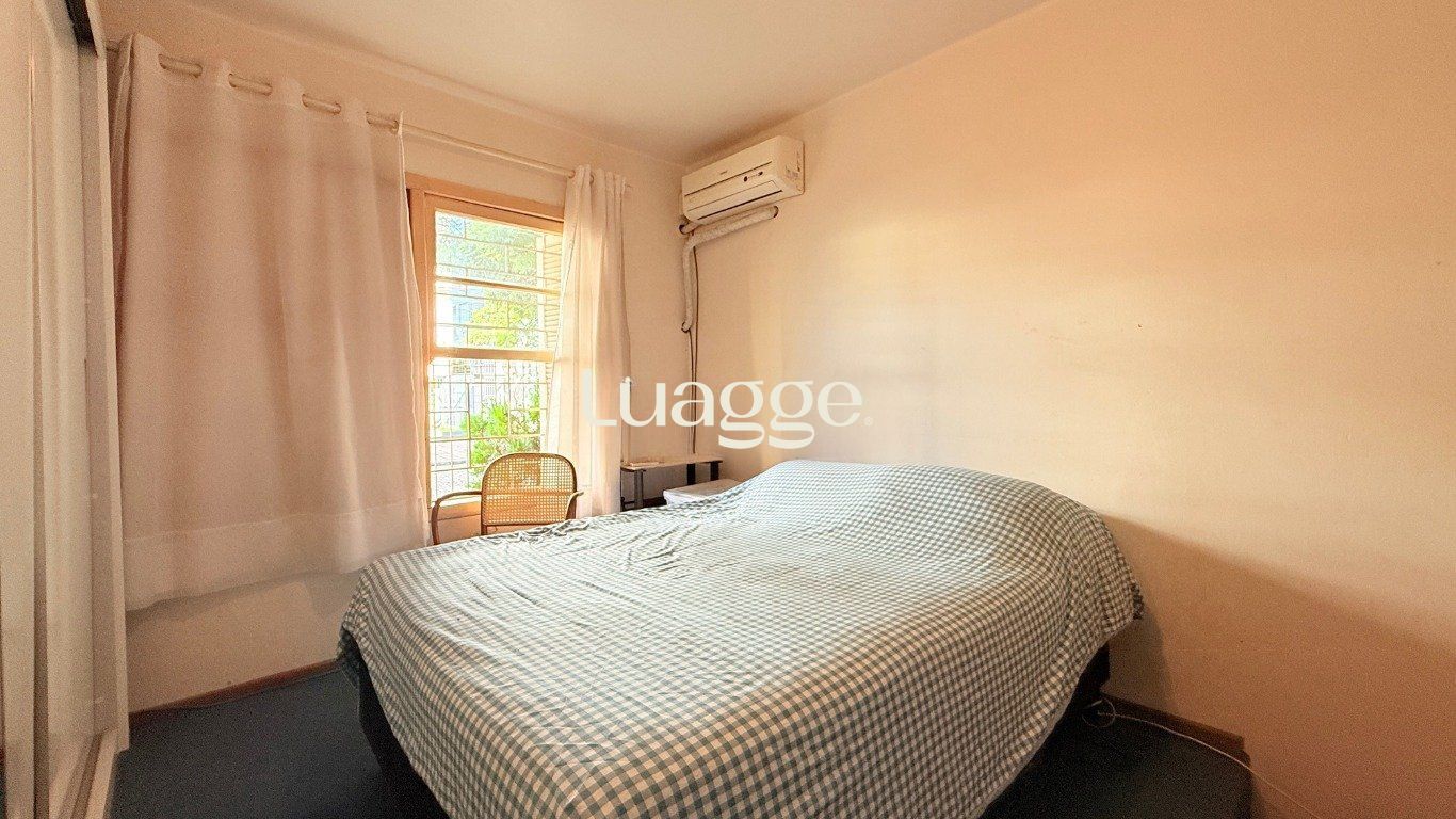 Apartamento, 2 quartos, 76 m² - Foto 13