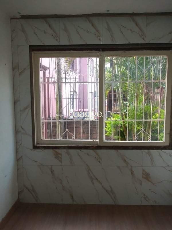 Apartamento, 1 quarto, 34 m² - Foto 16