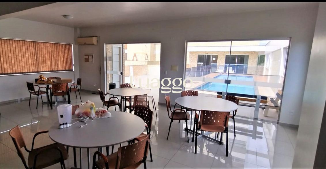 Apartamento à venda com 3 quartos, 112m² - Foto 25