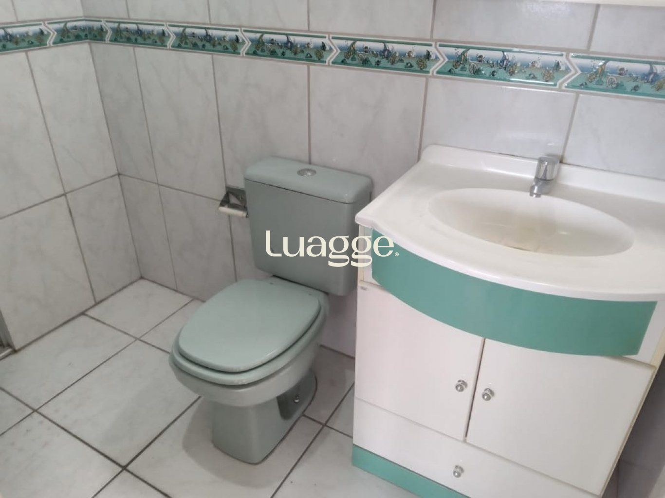 Apartamento, 1 quarto, 49 m² - Foto 19
