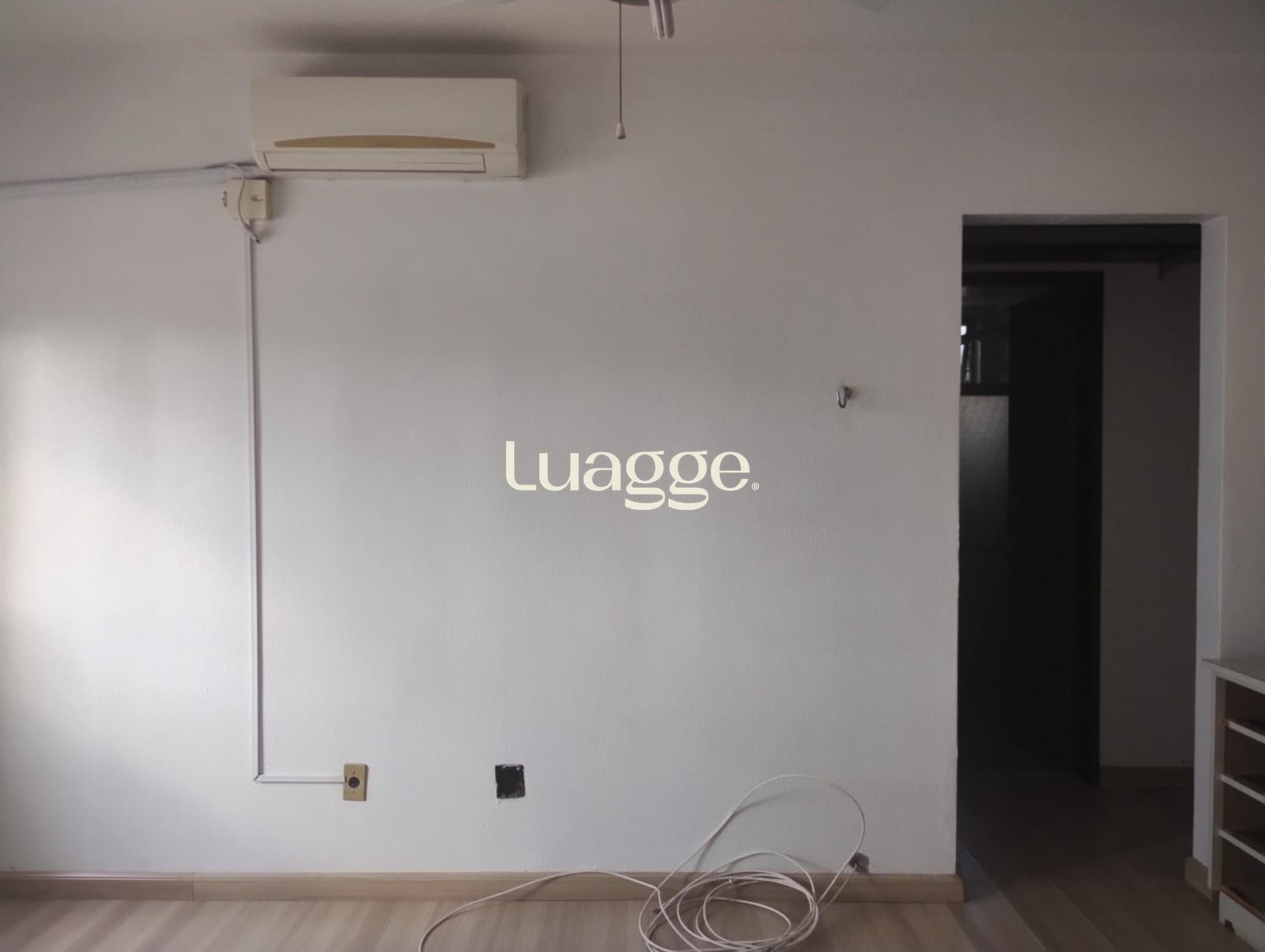 Apartamento, 1 quarto, à venda, 45 m², Partenon - Porto Alegre — foto 5