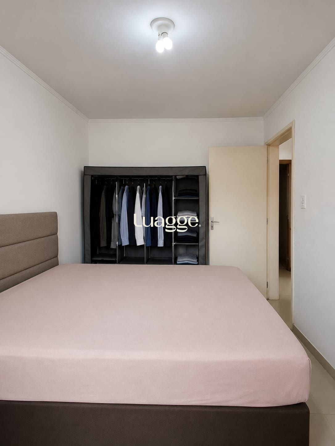 Apartamento, 1 quarto, à venda, 39 m², Centro - Canoas — foto 4