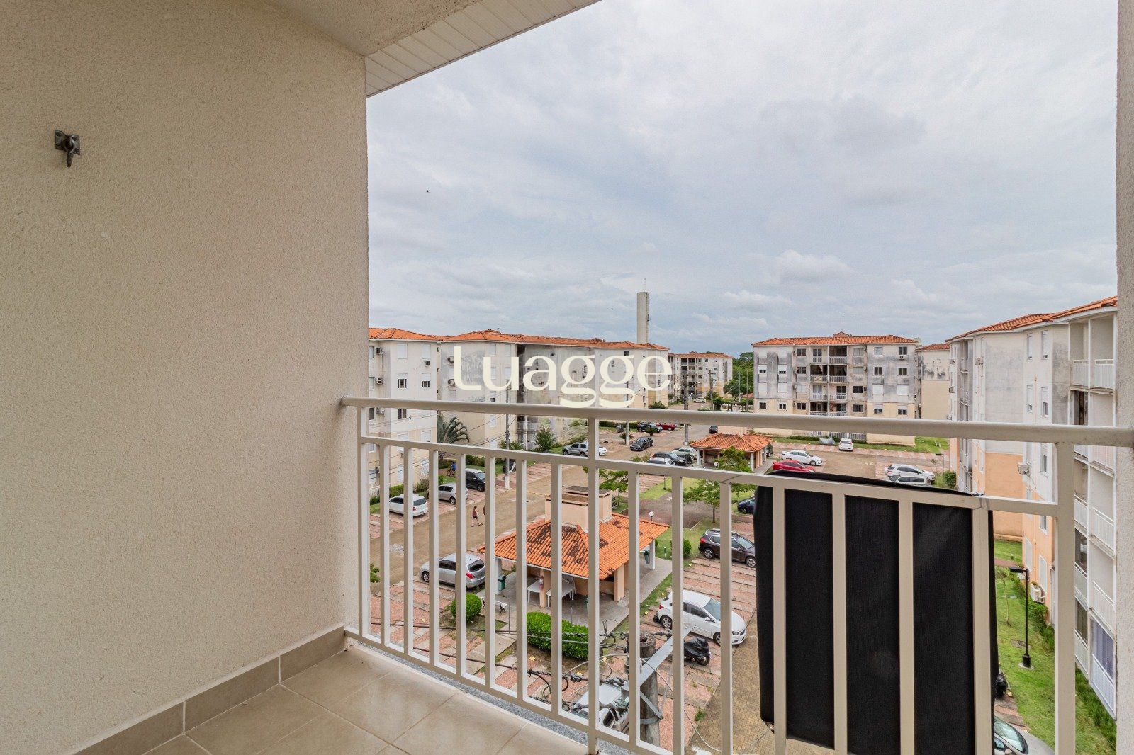 Apartamento à venda com 2 quartos, 55m² - Foto 18