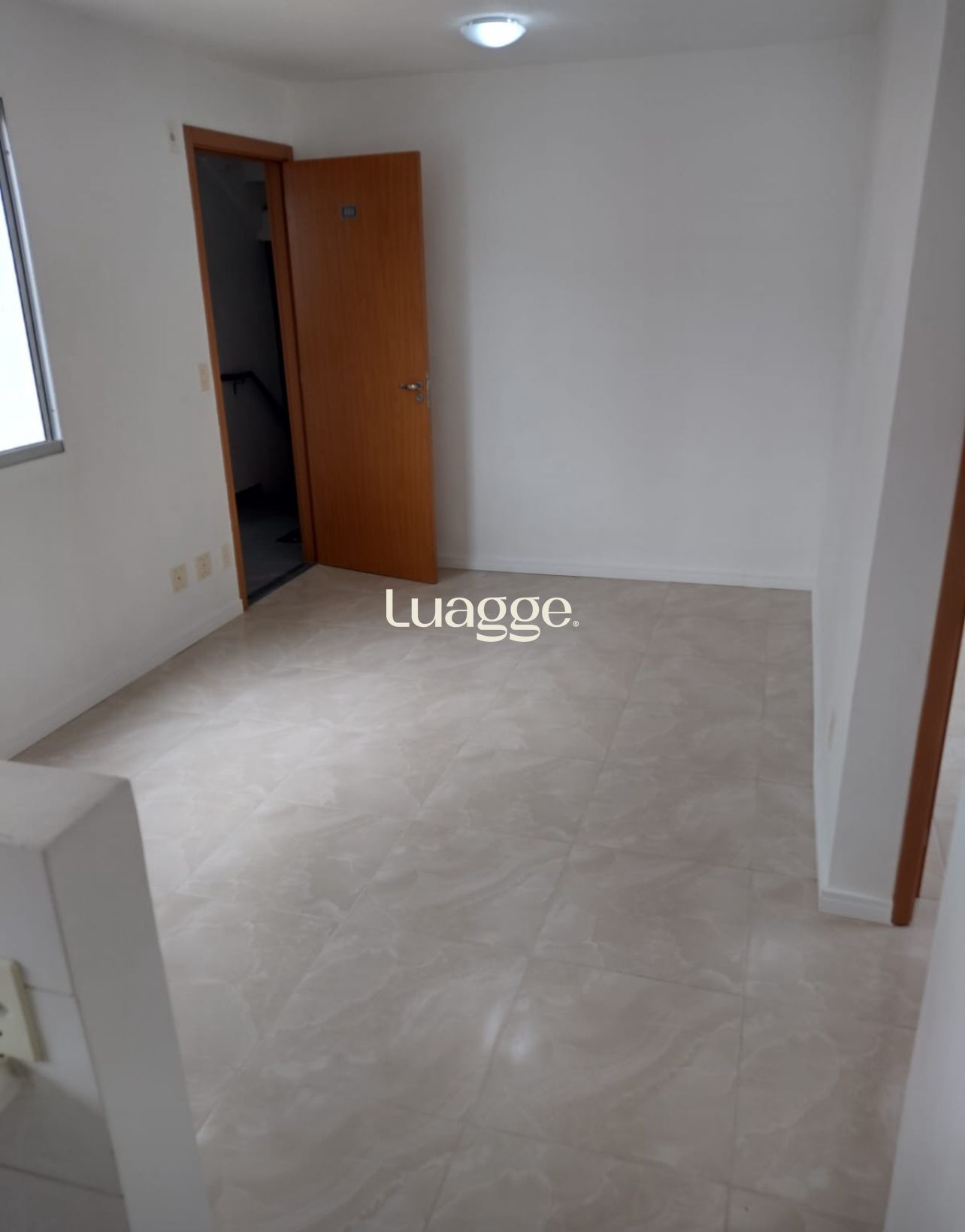 Apartamento à venda com 2 quartos, 41m² - Foto 20