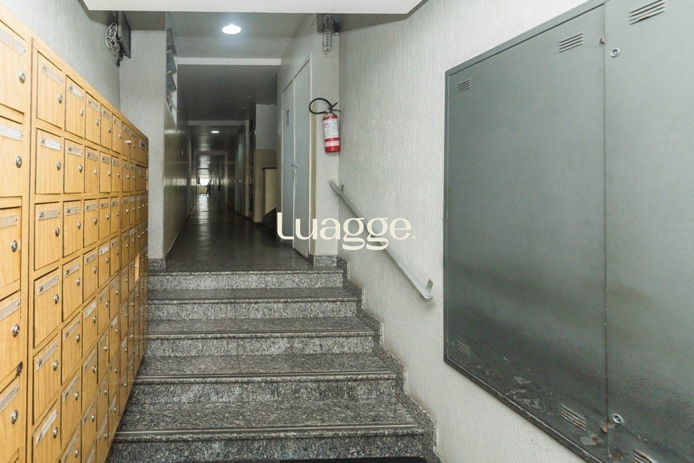 Apartamento, 2 quartos, 51 m² - Foto 14