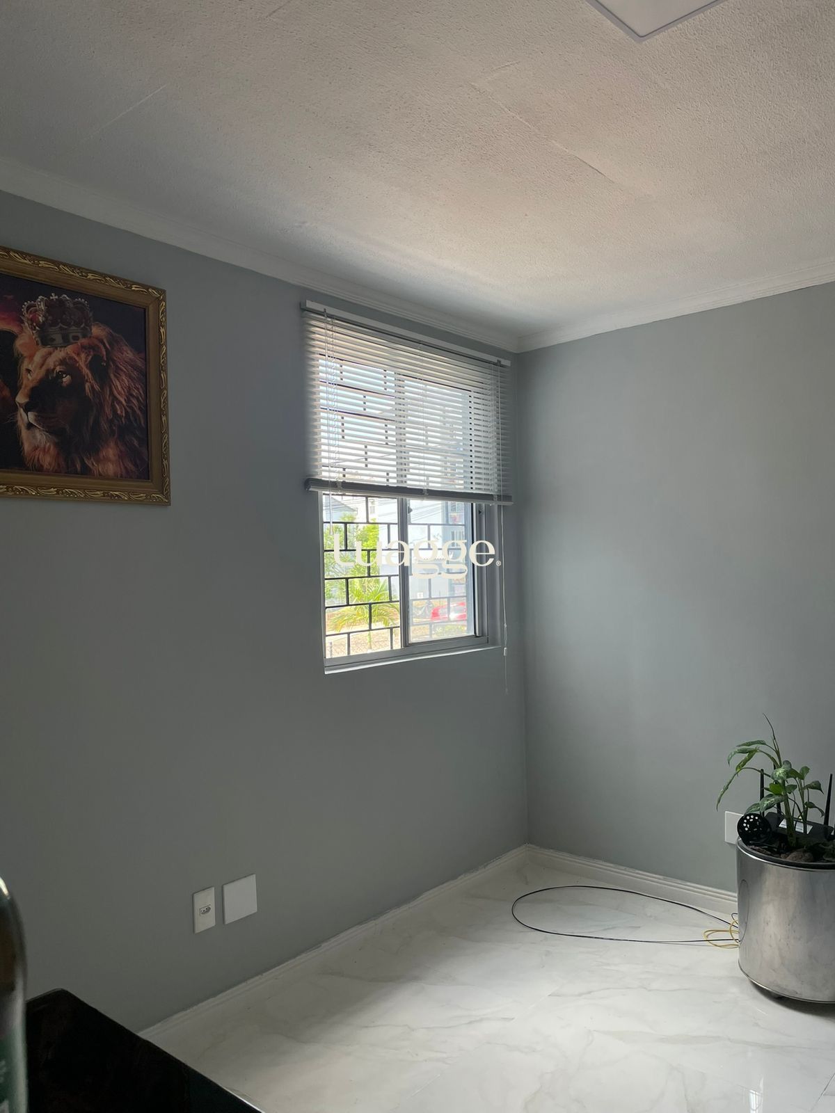 Apartamento, 2 quartos, 39 m² - Foto 9