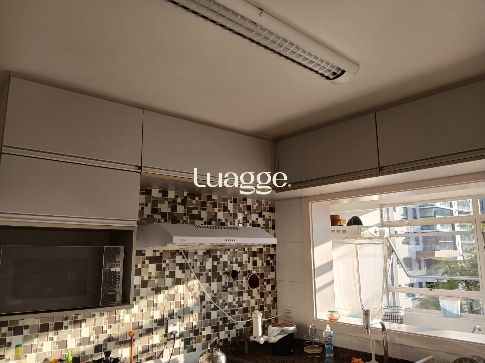 Apartamento, 3 quartos, 130 m² - Foto 24