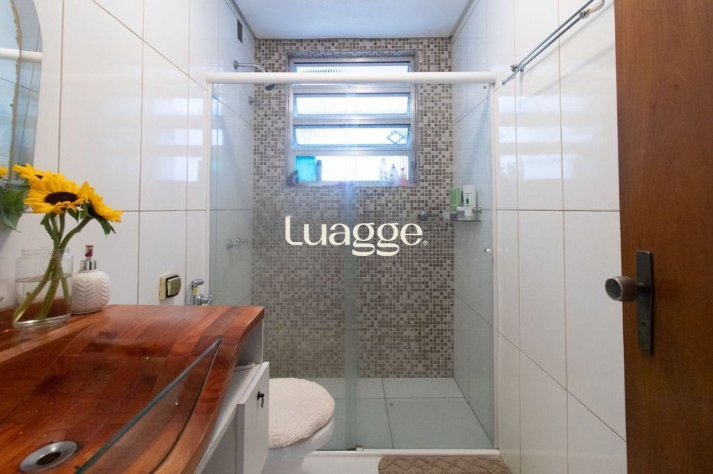 Apartamento, 2 quartos, 90 m² - Foto 24