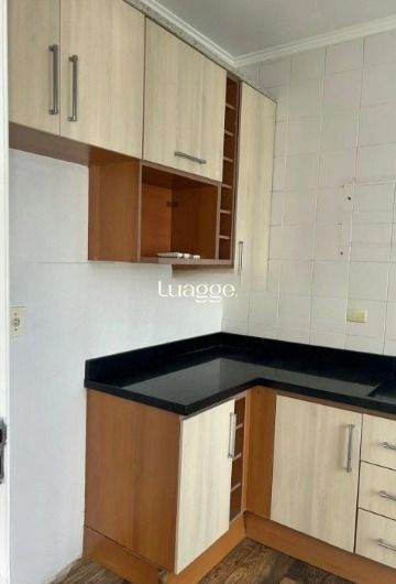 Apartamento, 2 quartos, à venda, 51 m², Partenon - Porto Alegre — foto 4