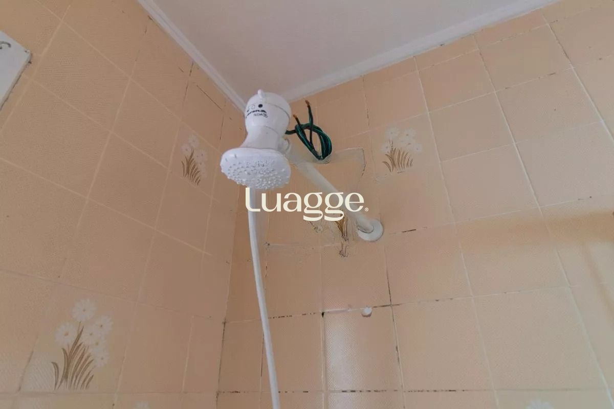 Apartamento, 2 quartos, 65 m² - Foto 26