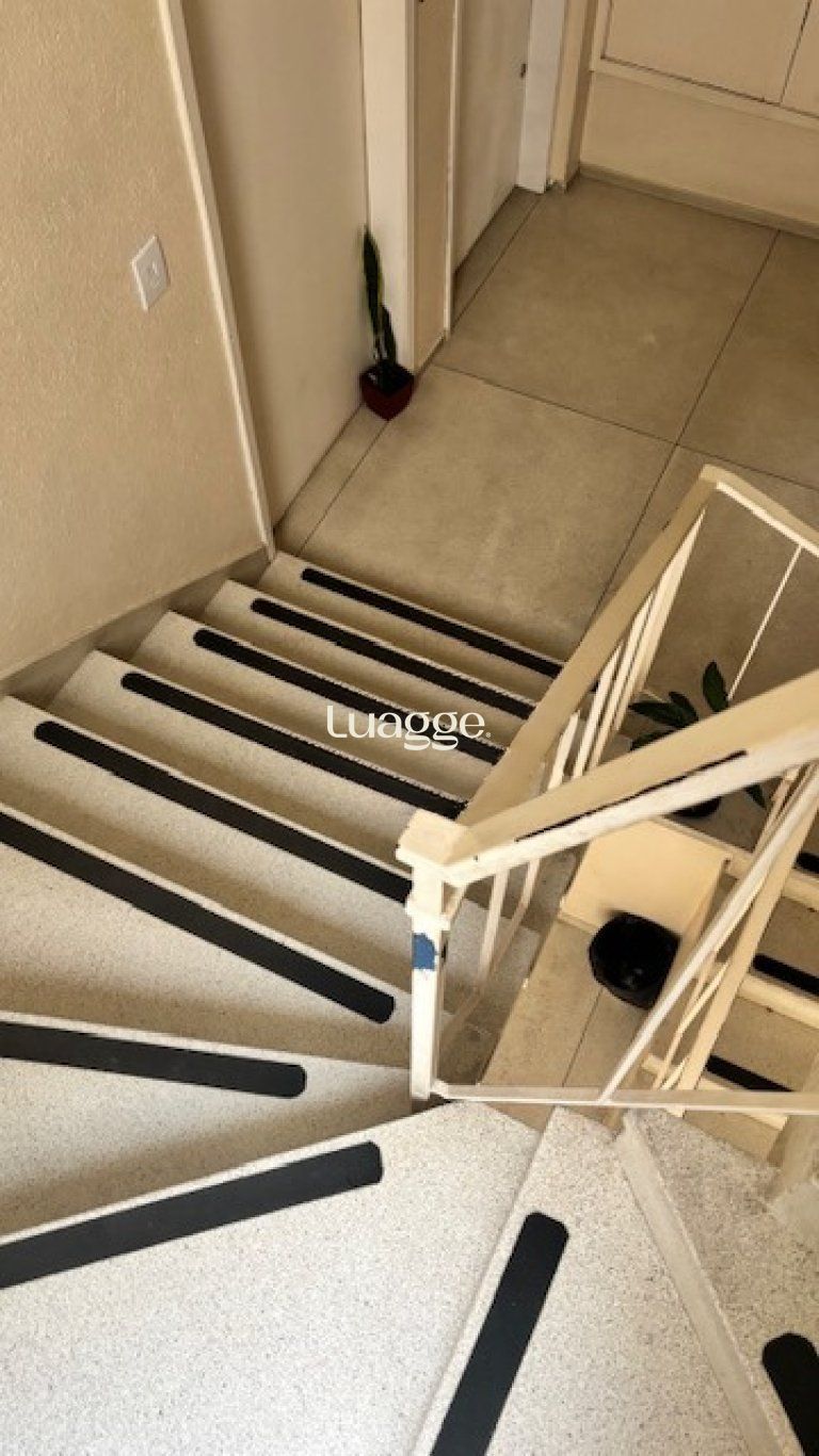 Apartamento à venda com 1 quarto, 46m² - Foto 13