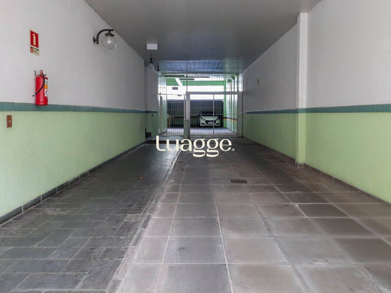 Apartamento à venda com 1 quarto, 47m² - Foto 21