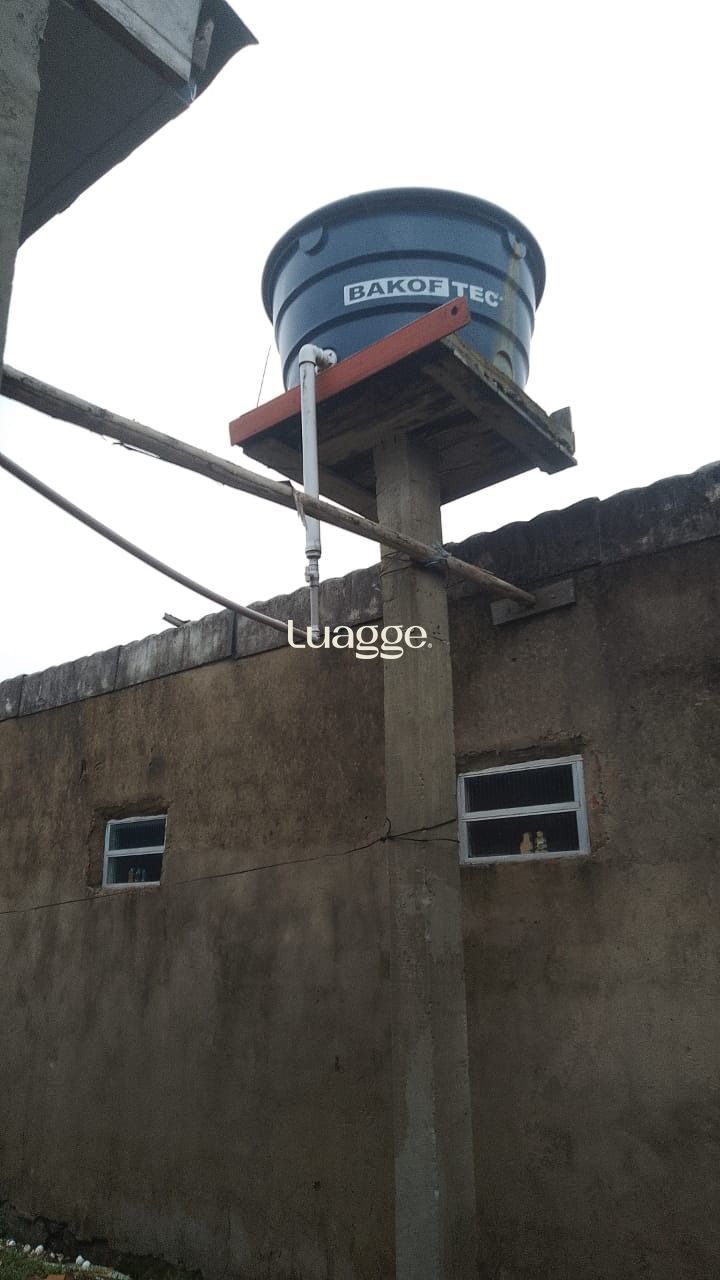 Casa, 3 quartos, 126 m² - Foto 6