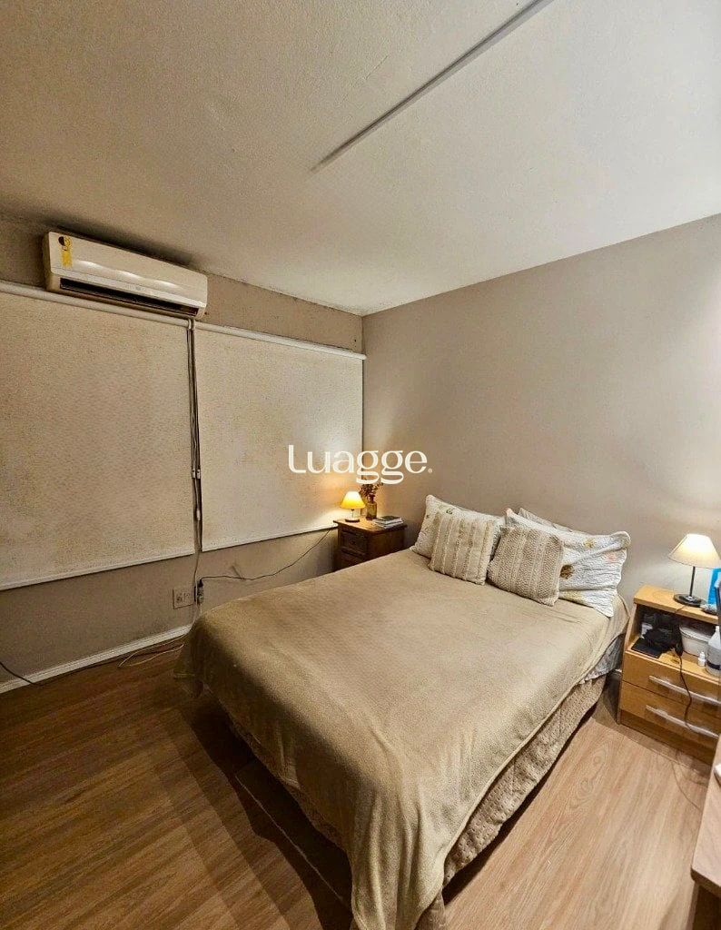 Apartamento, 1 quarto, à venda, 46 m², Petrópolis - Porto Alegre — foto 2