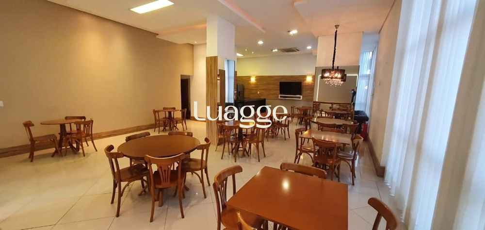 Apartamento à venda com 2 quartos, 88m² - Foto 26