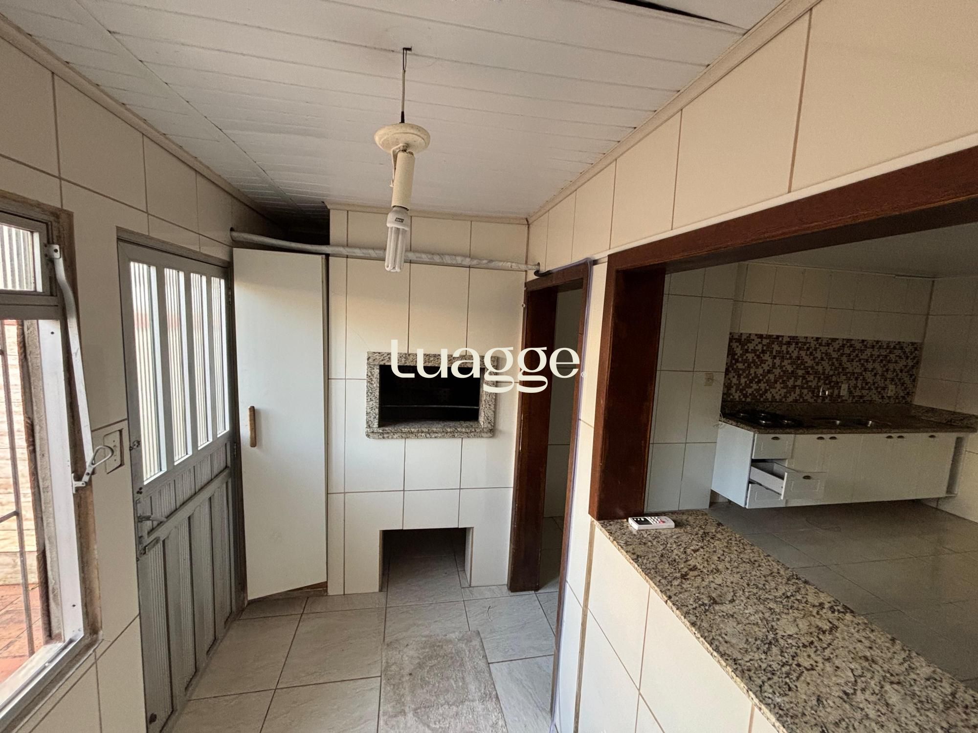 Apartamento, 3 quartos, 94 m² - Foto 16