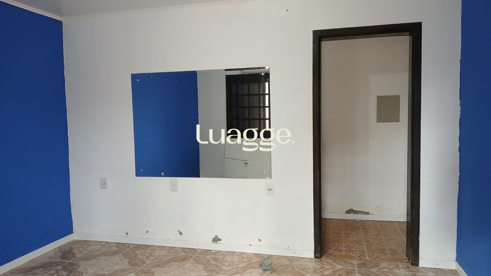 Casa, 3 quartos, à venda, 96 m², Farrapos - Porto Alegre — foto 3