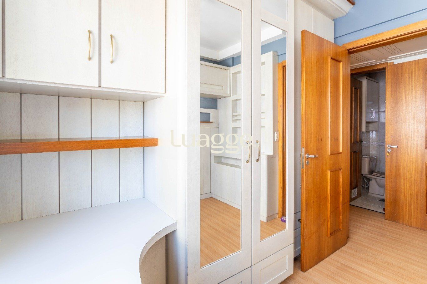 Apartamento à venda com 3 quartos, 87m² - Foto 22
