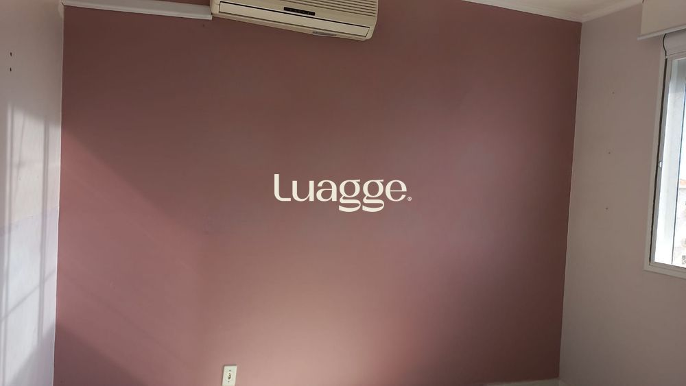 Apartamento à venda com 3 quartos, 69m² - Foto 18
