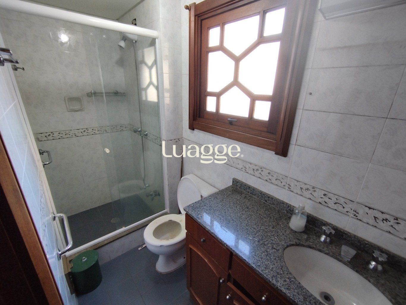 Apartamento à venda com 3 quartos, 149m² - Foto 12