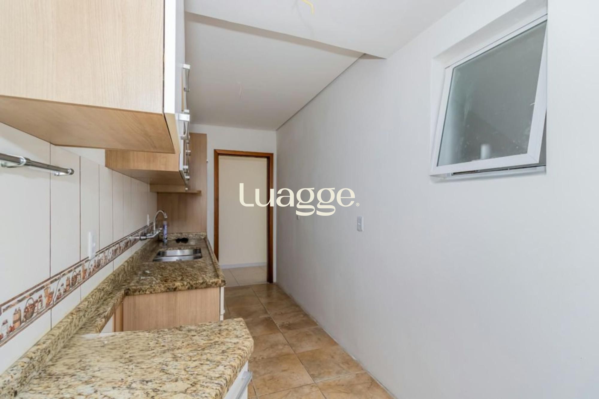 Apartamento à venda com 2 quartos, 78m² - Foto 30