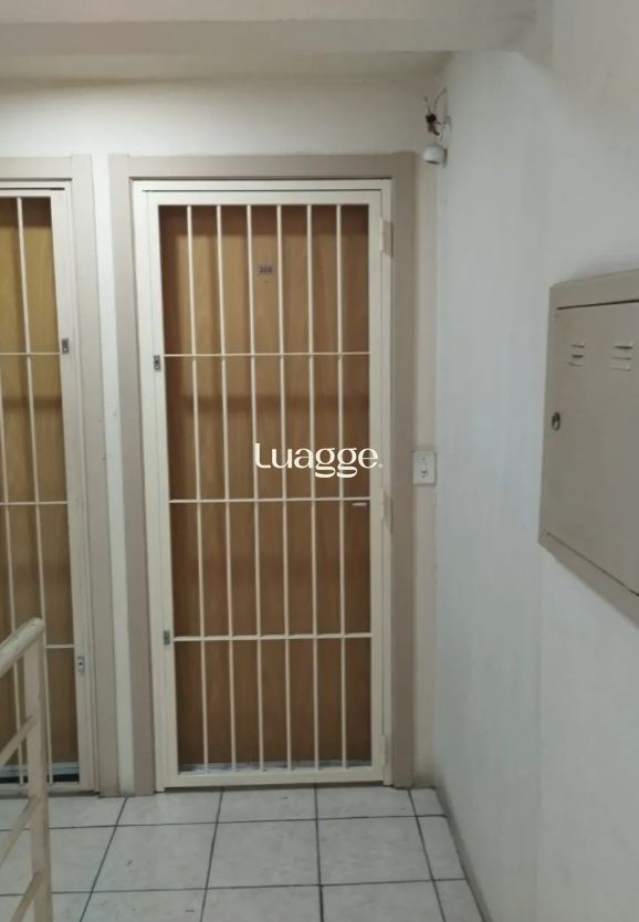 Apartamento, 2 quartos, à venda, 40 m², Rubem Berta - Porto Alegre — foto 2