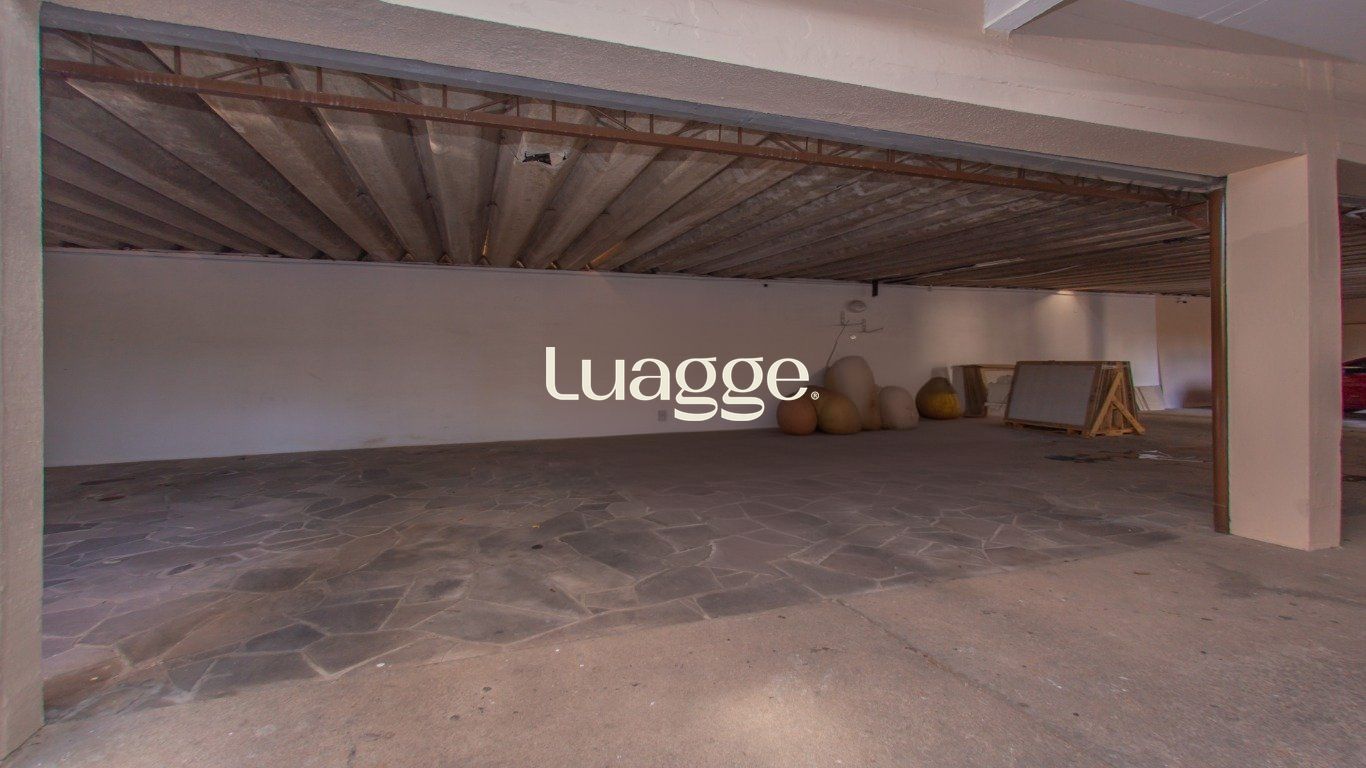 Apartamento, 2 quartos, 82 m² - Foto 23