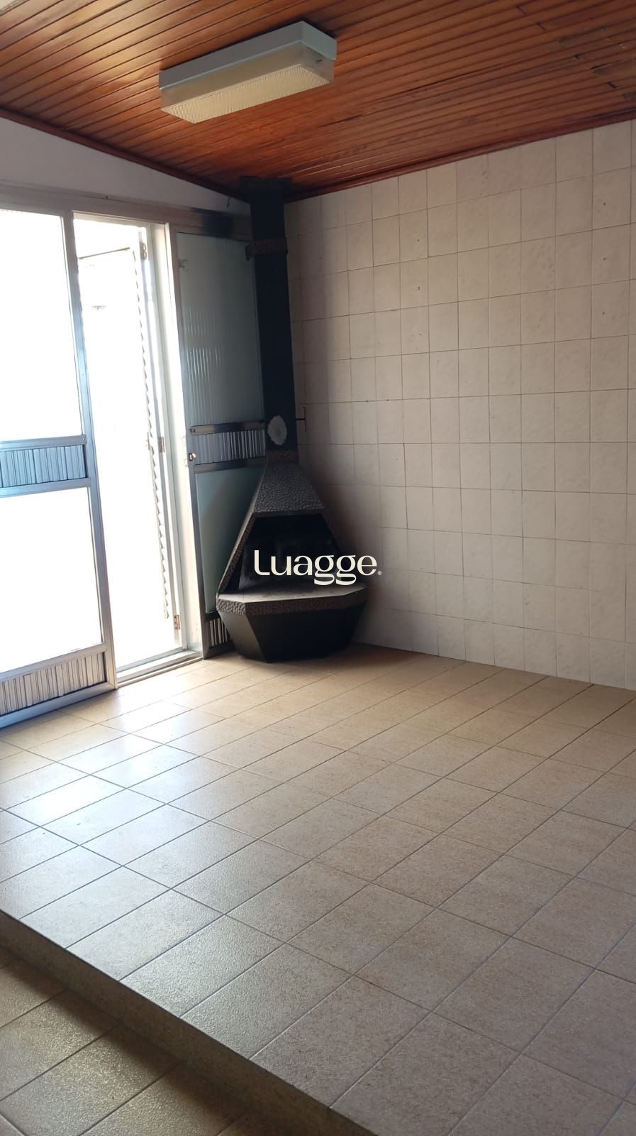 Apartamento à venda com 3 quartos, 131m² - Foto 16