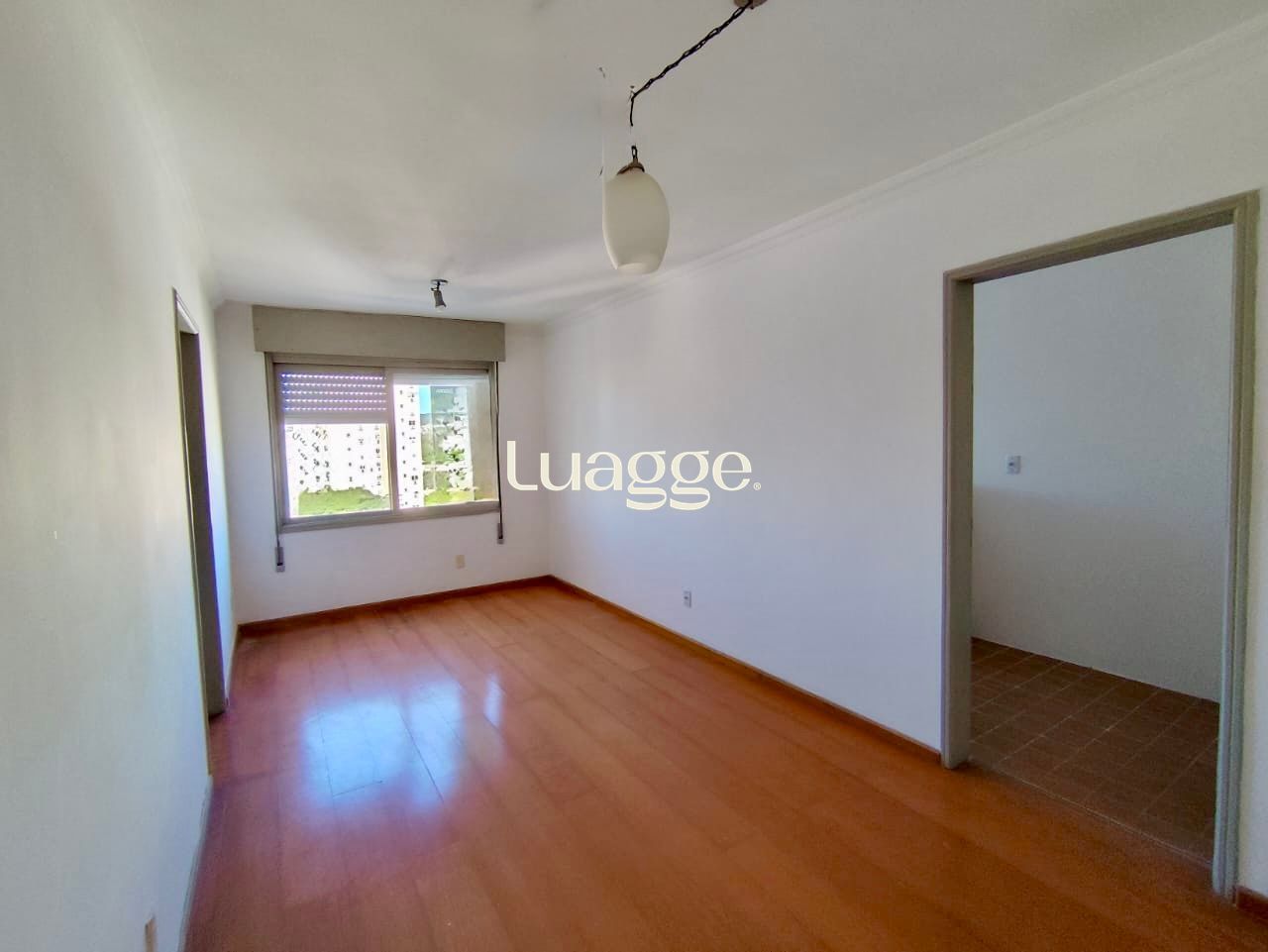 Apartamento, 1 quarto, à venda, 49 m², Partenon - Porto Alegre — foto 3