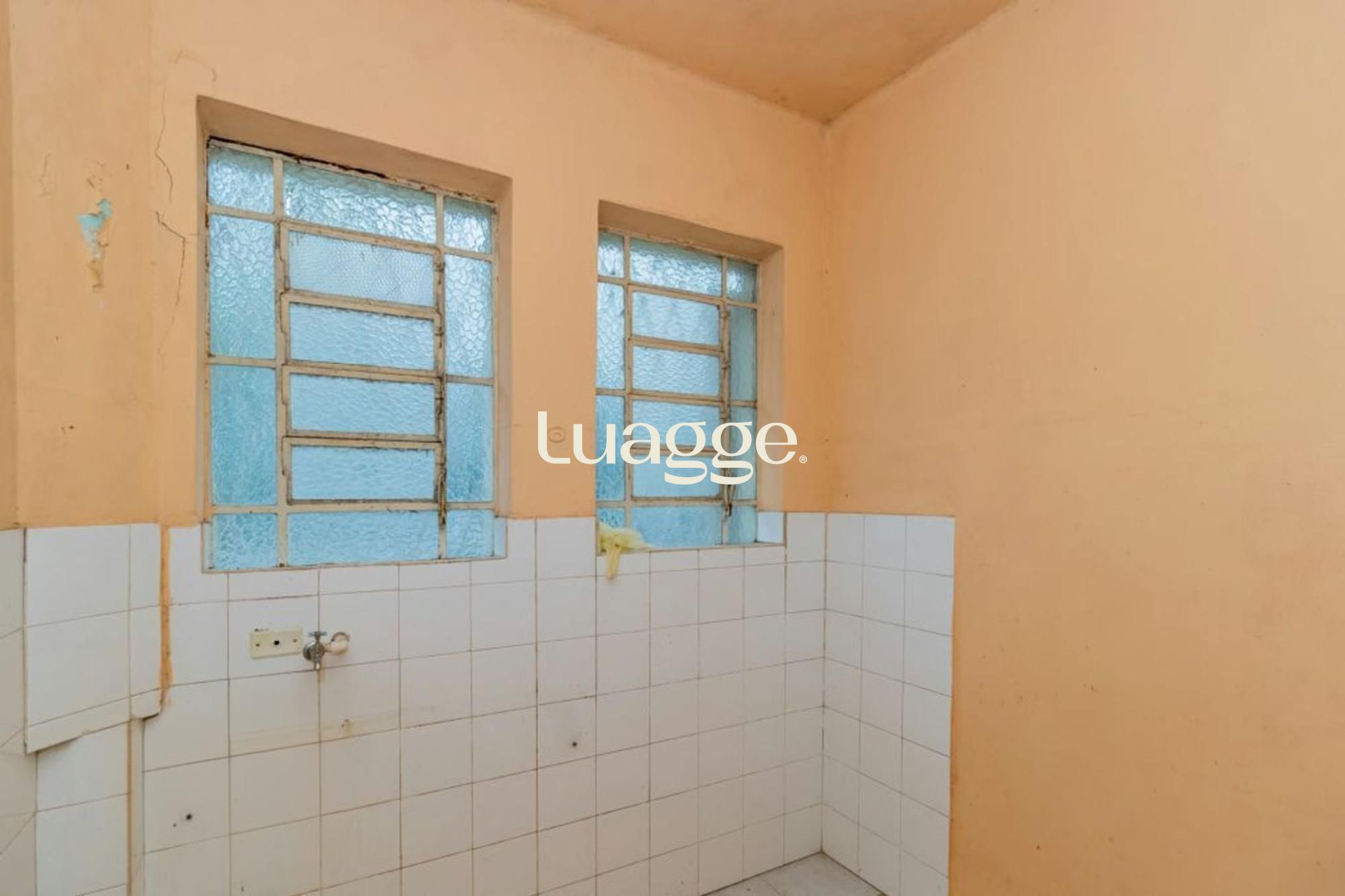 Apartamento, 2 quartos, 56 m² - Foto 23