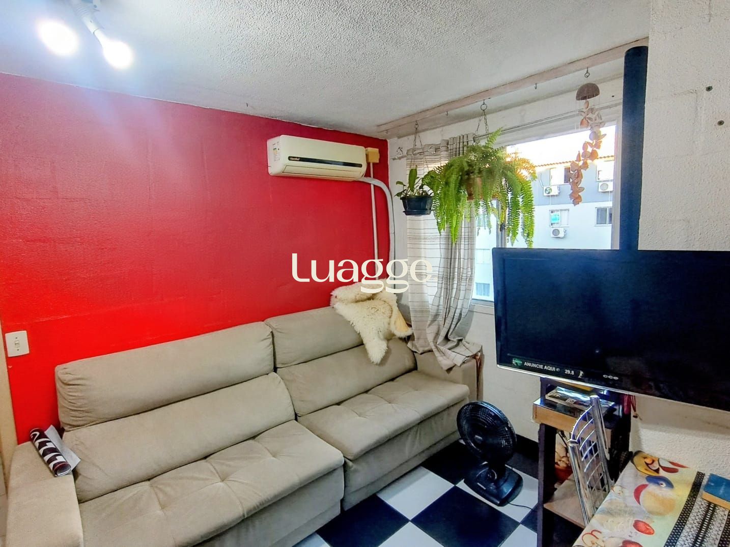 Apartamento, 2 quartos, à venda, 38 m², Mato Grande - Canoas — foto 3
