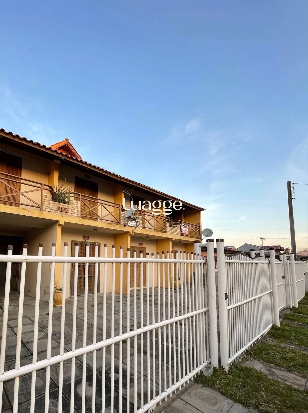 Apartamento, 1 quarto, 37 m² - Foto 6