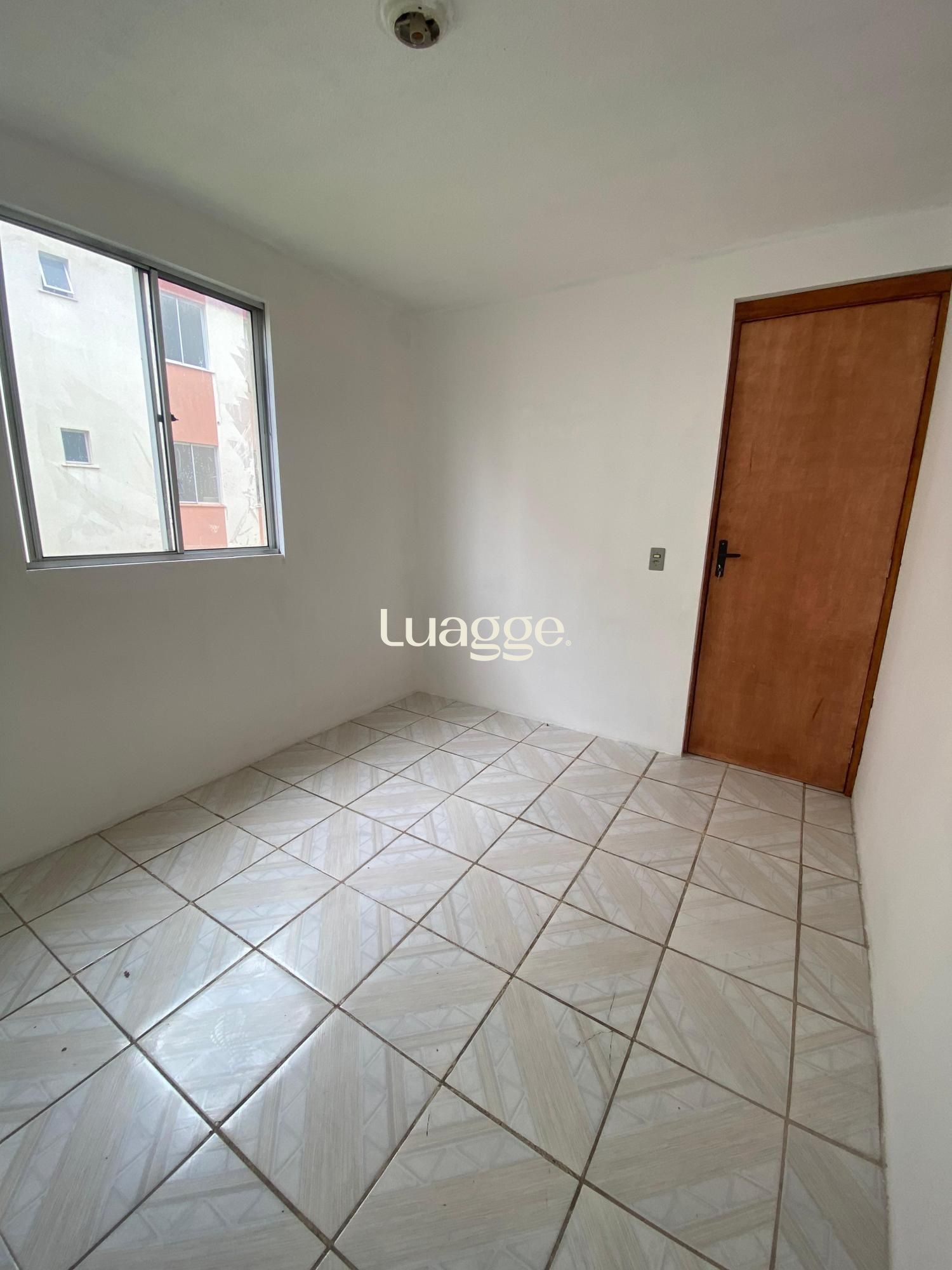 Apartamento, 2 quartos, 43 m² - Foto 11