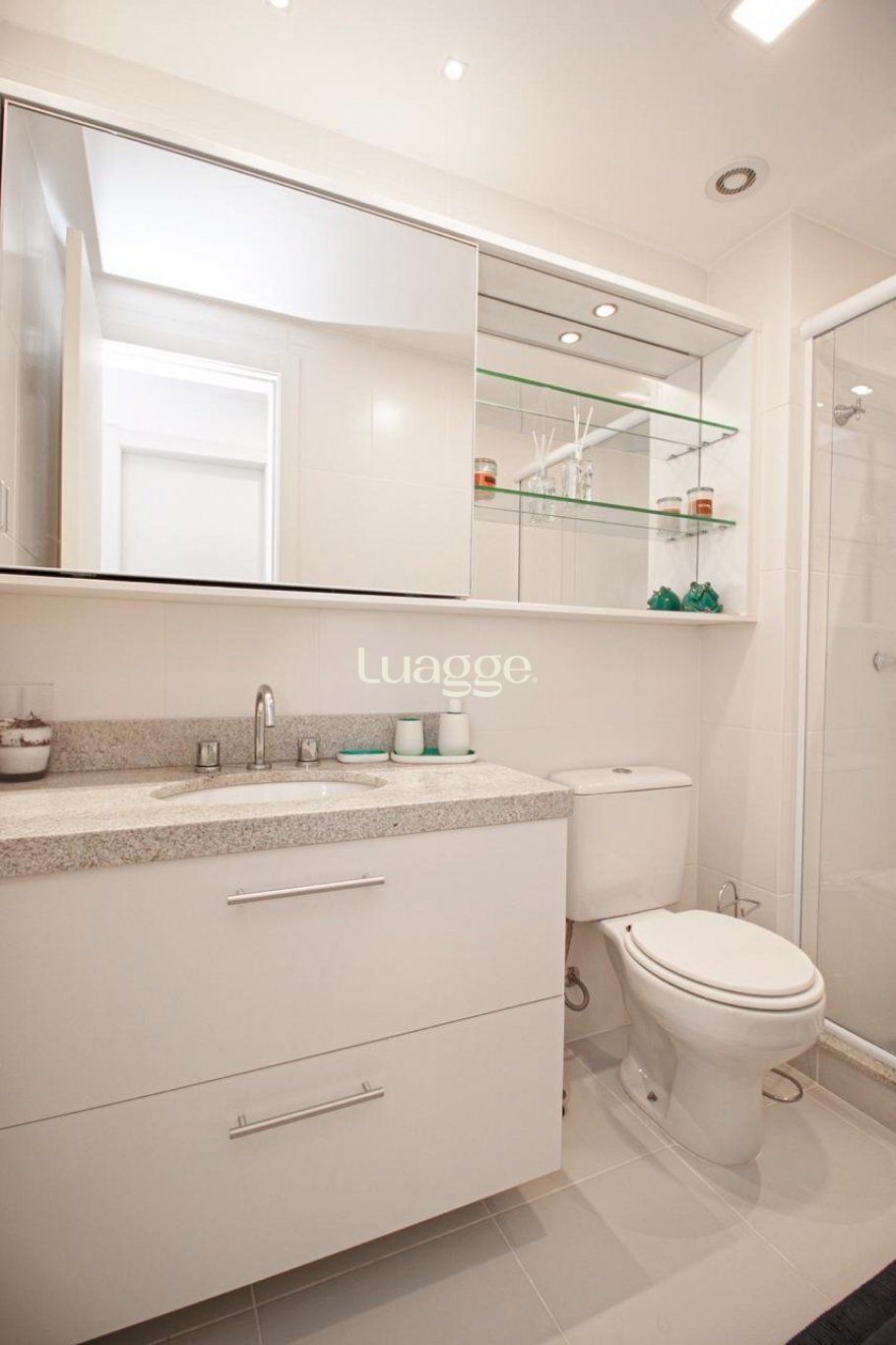 Apartamento, 2 quartos, 71 m² - Foto 18