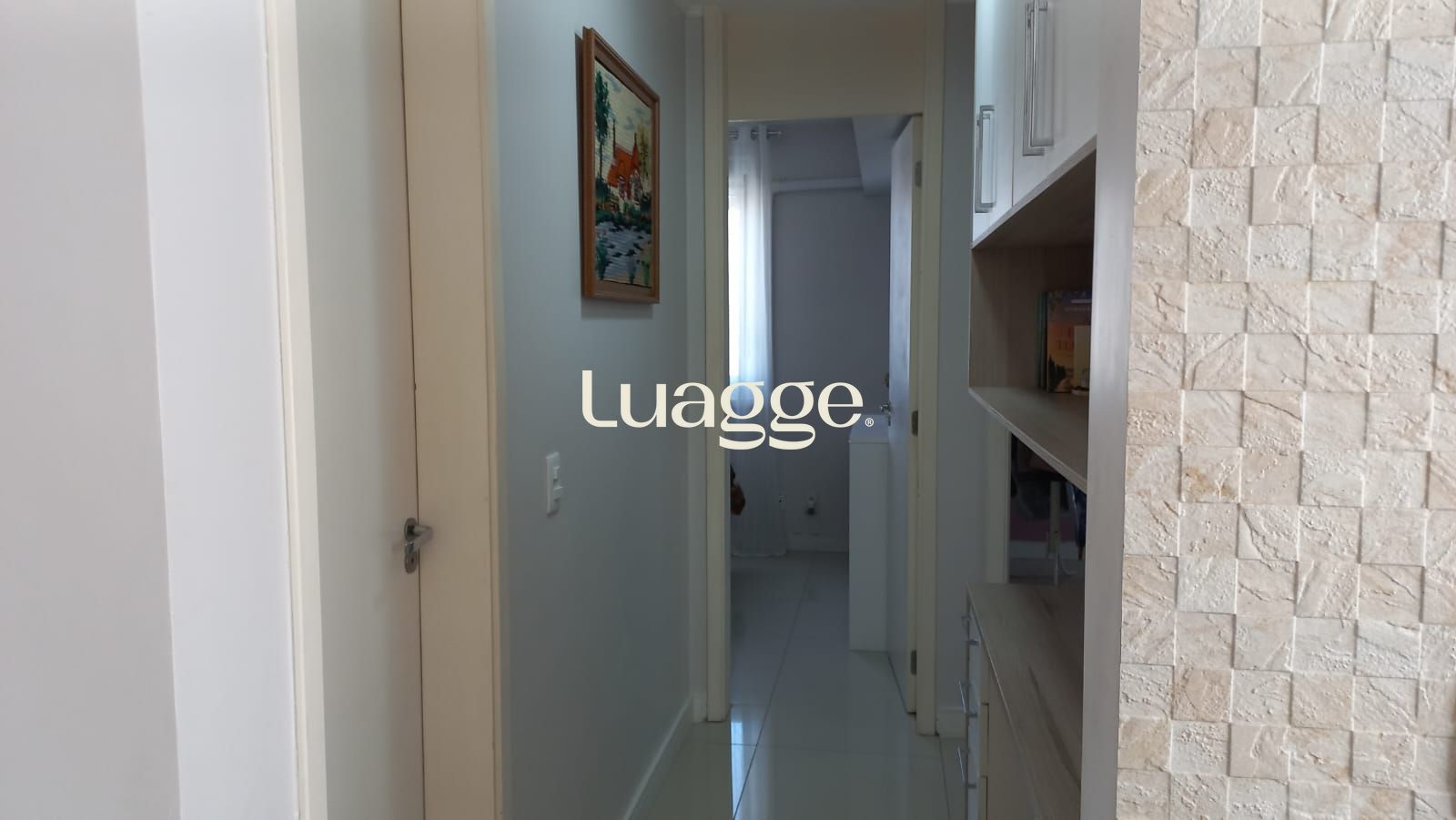Apartamento à venda com 3 quartos, 69m² - Foto 15