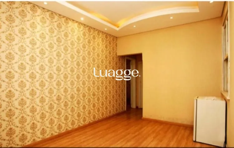 Apartamento, 1 quarto, 47 m² - Foto 2