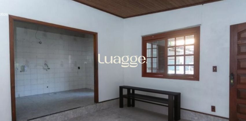 Casa à venda com 3 quartos, 53m² - Foto 8