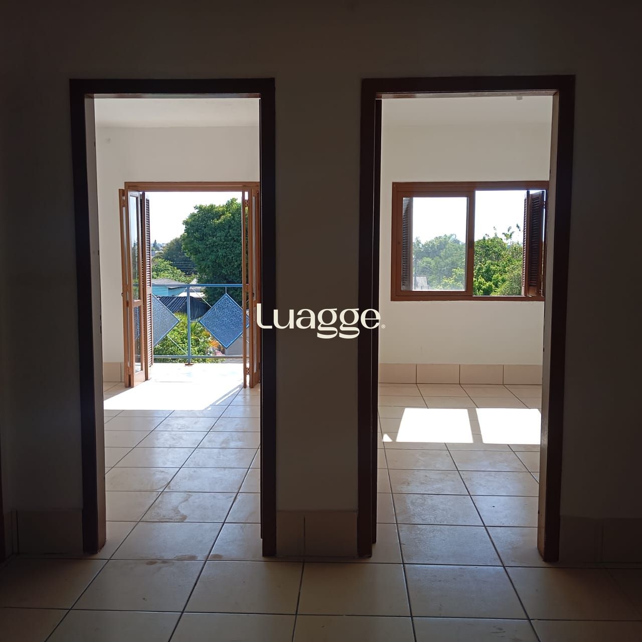 Apartamento, 2 quartos, à venda, 57 m², Sumaré - Alvorada — foto 4