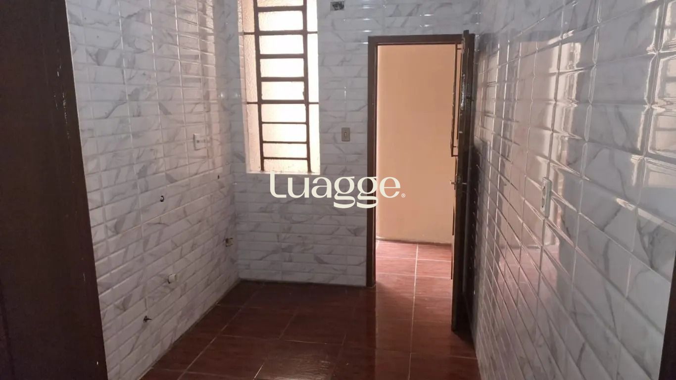 Depósito-Galpão-Armazém à venda com 2 quartos, 65m² - Foto 4
