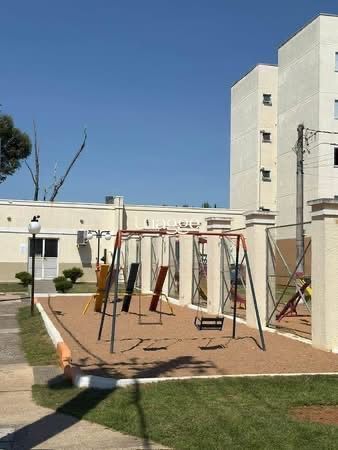 Apartamento, 2 quartos, à venda, 46 m², Jardim Betânia - Cachoeirinha — foto 2