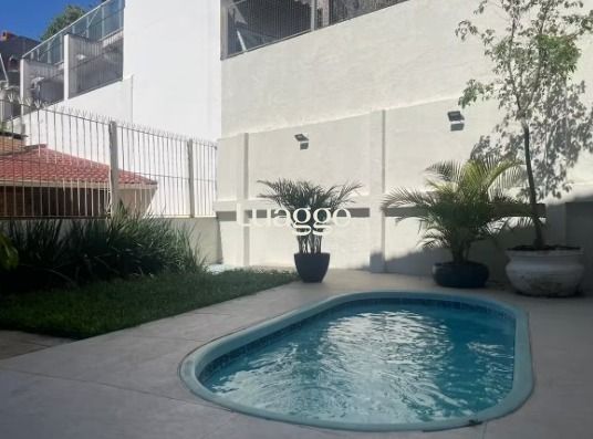 Casa à venda com 3 quartos, 286m² - Foto 23
