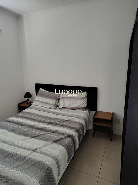 Apartamento à venda com 2 quartos, 51m² - Foto 28