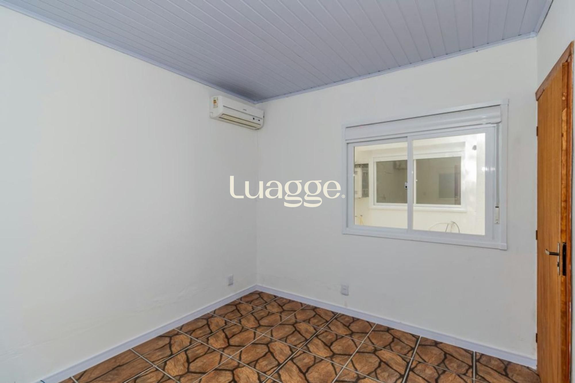 Apartamento à venda com 2 quartos, 78m² - Foto 12