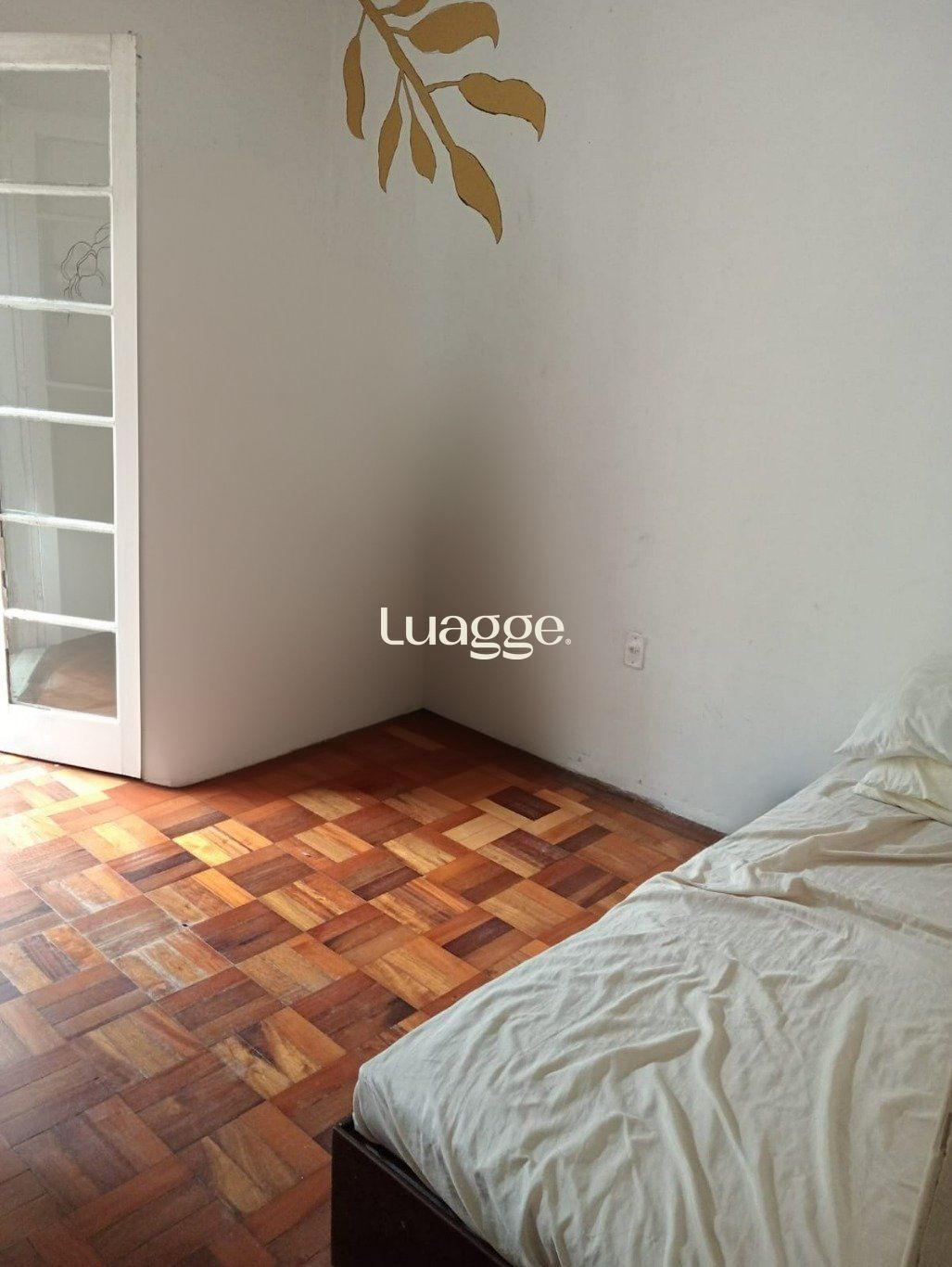 Apartamento, 2 quartos, 109 m² - Foto 19