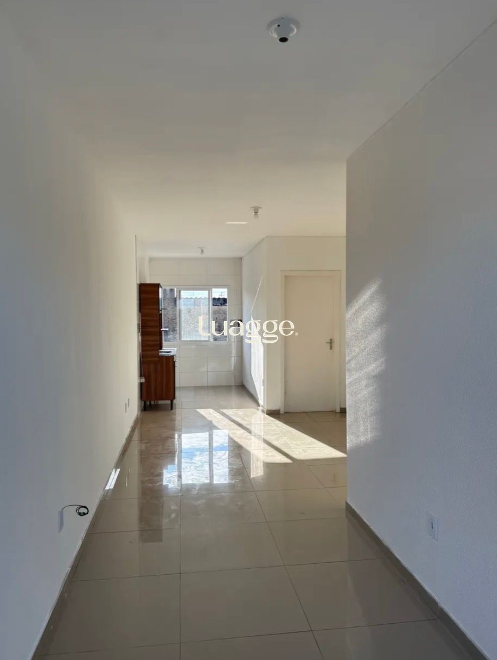 Apartamento, 2 quartos, à venda, 59 m², Parque Ipiranga - Gravataí — foto 3