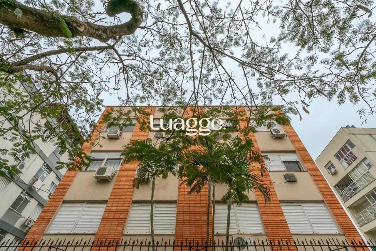 Apartamento, 3 quartos, 95 m² - Foto 33