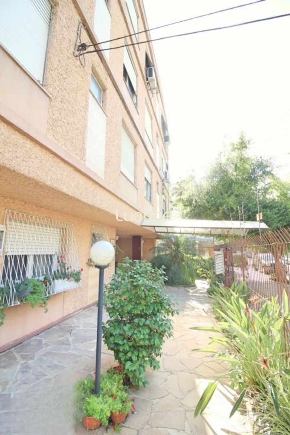 Depósito-Galpão-Armazém à venda com 1 quarto, 48m² - Foto 22