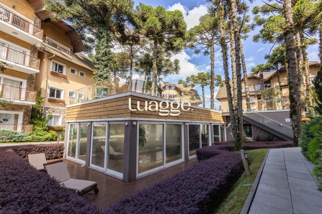 Apartamento, 2 quartos, 86 m² - Foto 24