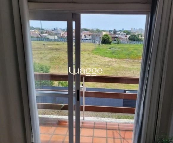 Apartamento, 1 quarto, 43 m² - Foto 4